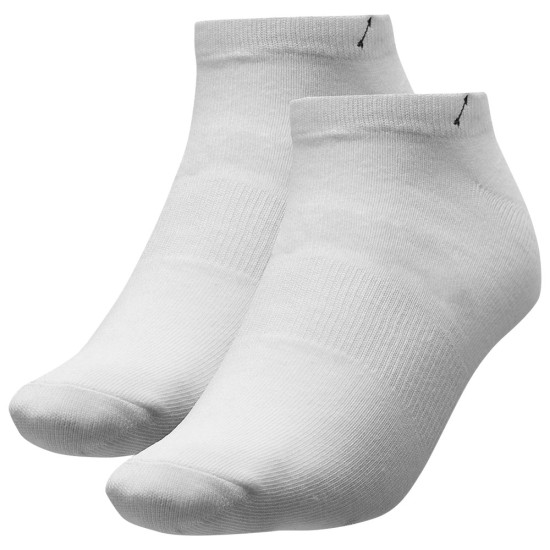 Outhorn Κάλτσες 2 pairs